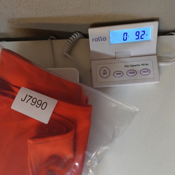 Lovers Friends Dress Womens Extra Small Rowan Mini Cut Out Off Shoulder Pink - Picture 15 of 15